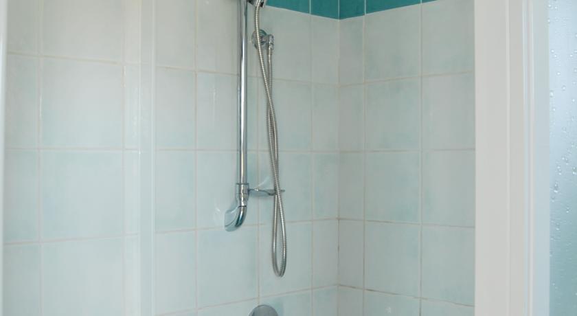 Apartament La Quiete Degli Dei Agerola Pokój zdjęcie